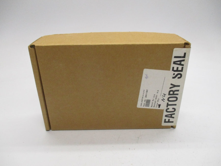VTAC REC0MM-H485 5VDC F/W 1.004 NSFS