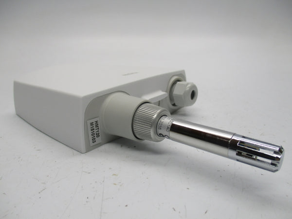 VAISALA HMT120 KA0A1X21A1A0Z NSMP