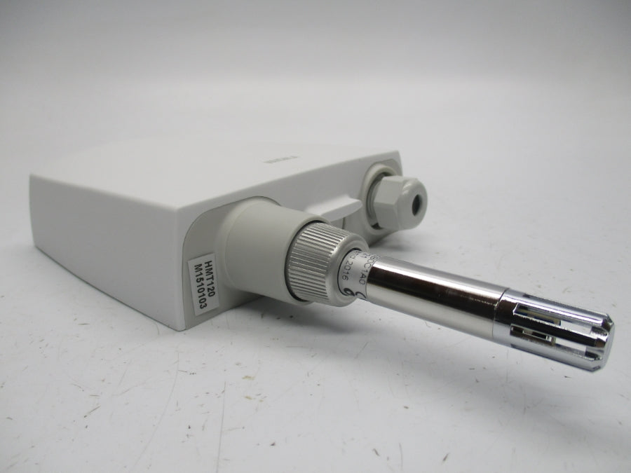 VAISALA HMT120 KA0A1X21A1A0Z NSMP