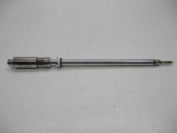 BROADLEY JAMES D140-B220-PT-D9 NSMP