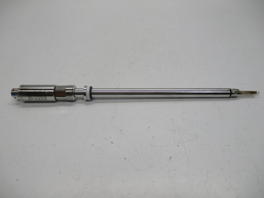 BROADLEY JAMES D140-B220-PT-D9 NSMP