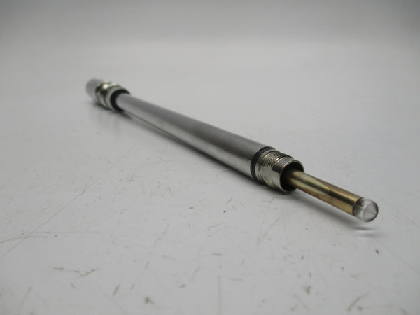 BROADLEY JAMES D140-B220-PT-D9 NSMP