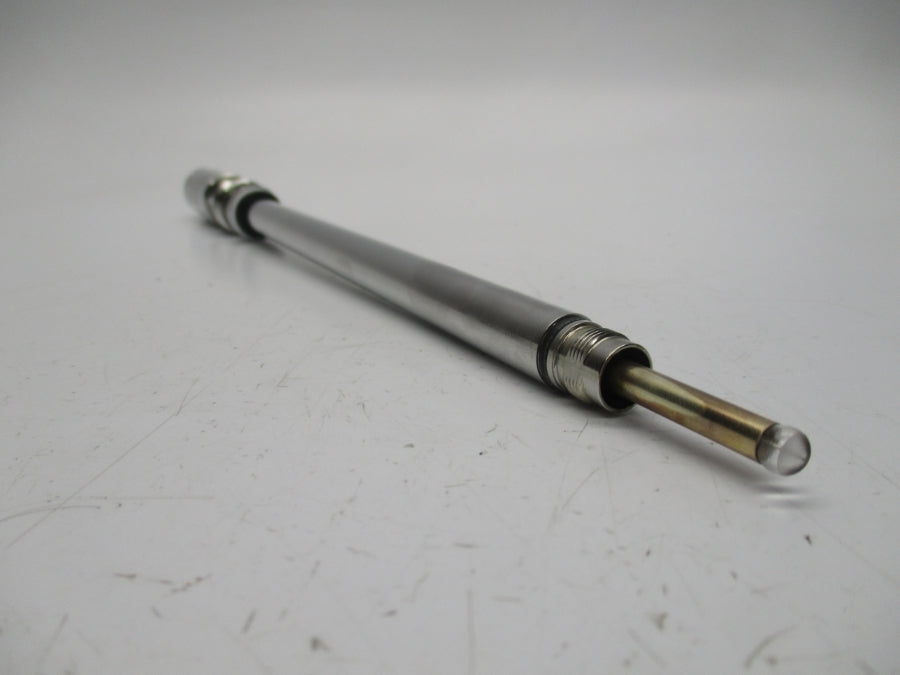 BROADLEY JAMES D140-B220-PT-D9 NSMP