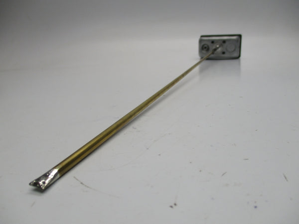 SIEMENS 535-490-24 REV. AB NSMP