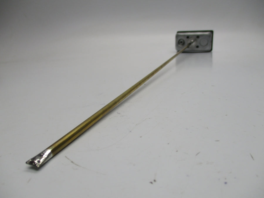 SIEMENS 535-490-24 REV. AB NSMP