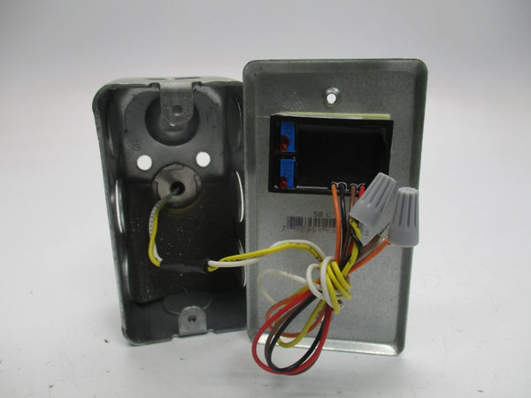 SIEMENS 535-490-24 REV. AB NSMP