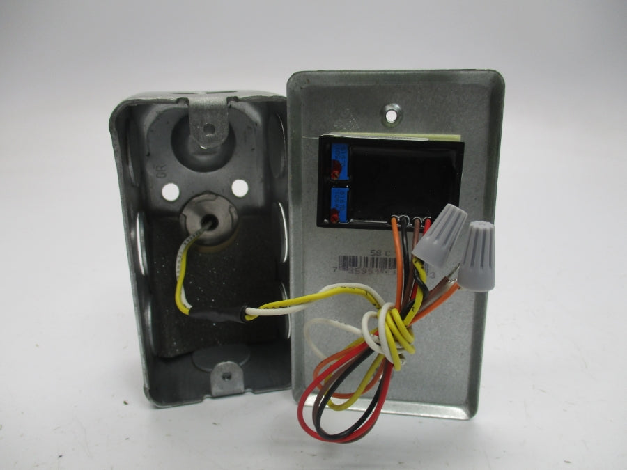 SIEMENS 535-490-24 REV. AB NSMP