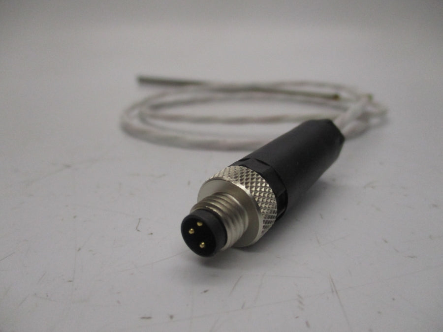 BROADLEY JAMES B4-11022-2-C02BT NSMP