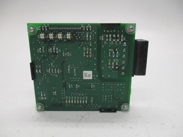 VTAC REC0MM-H485 5VDC F/W 1.004 5VDC NSMP