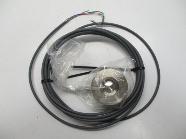 SARTORIUS PR6211/23D1 NSMP
