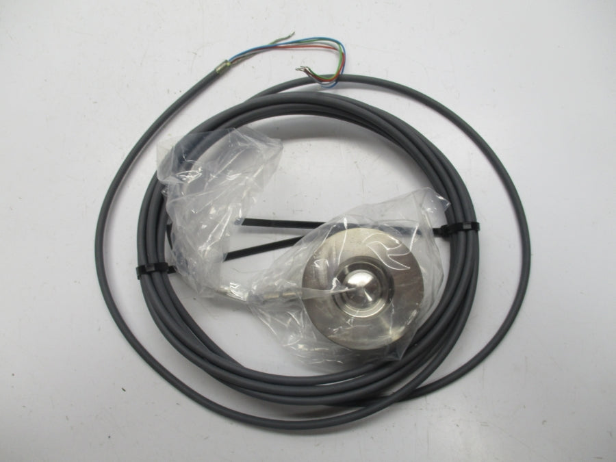 SARTORIUS PR6211/23D1 NSMP
