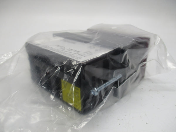 MINEBEA INTEC MP30/01 11-36VDC NSMP
