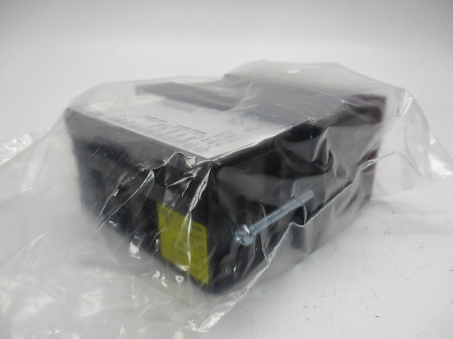 MINEBEA INTEC MP30/01 11-36VDC NSMP