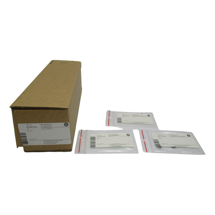GENERAL ELECTRIC 28969705 NSMP