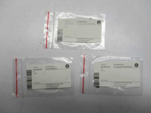 GENERAL ELECTRIC 28969705 NSMP