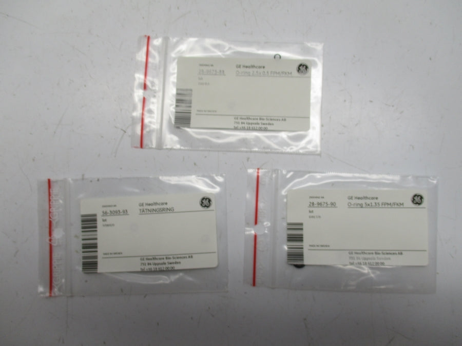 GENERAL ELECTRIC 28969705 NSMP