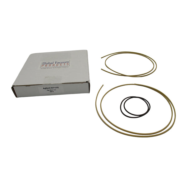 AGILENT IDP3TS NSMP