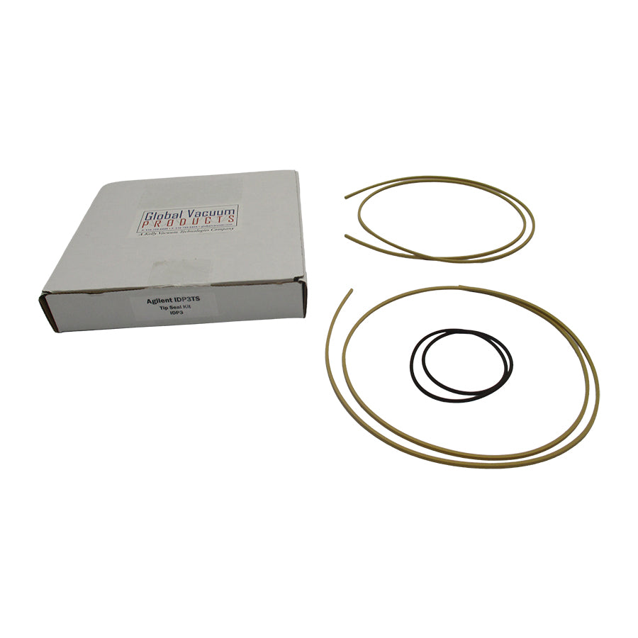 AGILENT IDP3TS NSMP