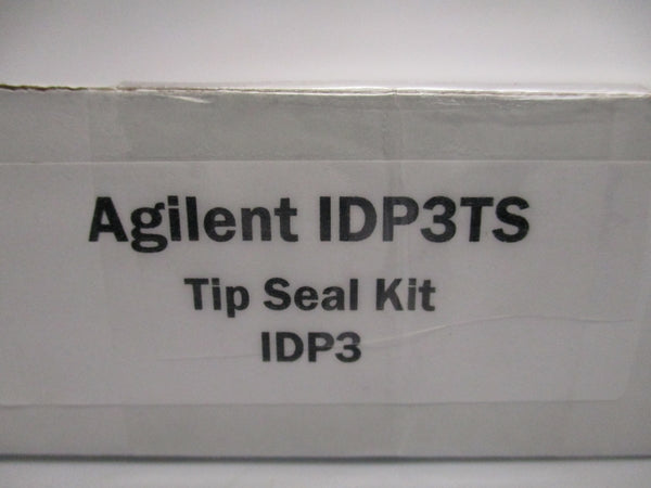 AGILENT IDP3TS NSMP