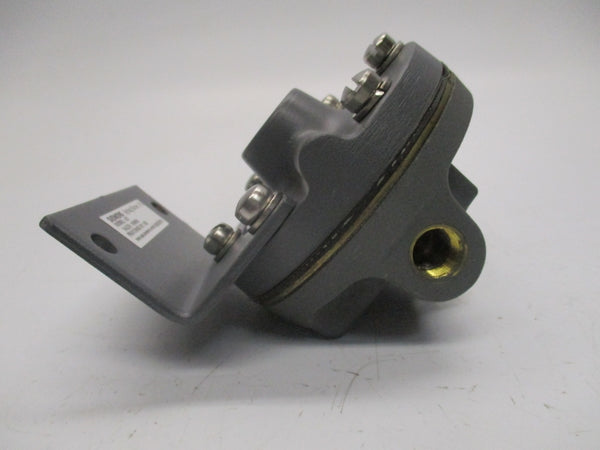 SIEMENS 62V NSMP