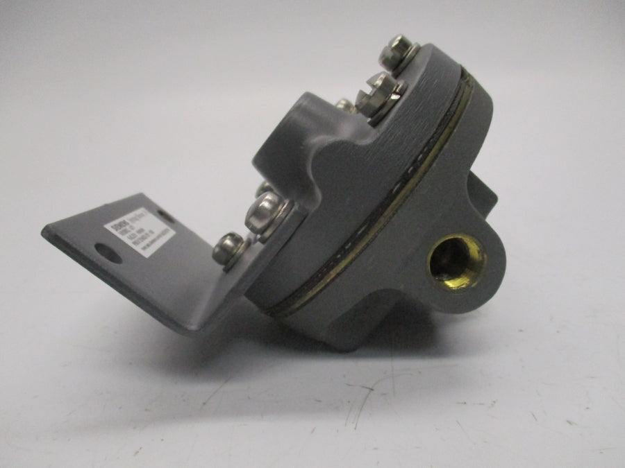 SIEMENS 62V NSMP