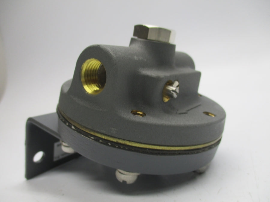 SIEMENS 62V NSMP