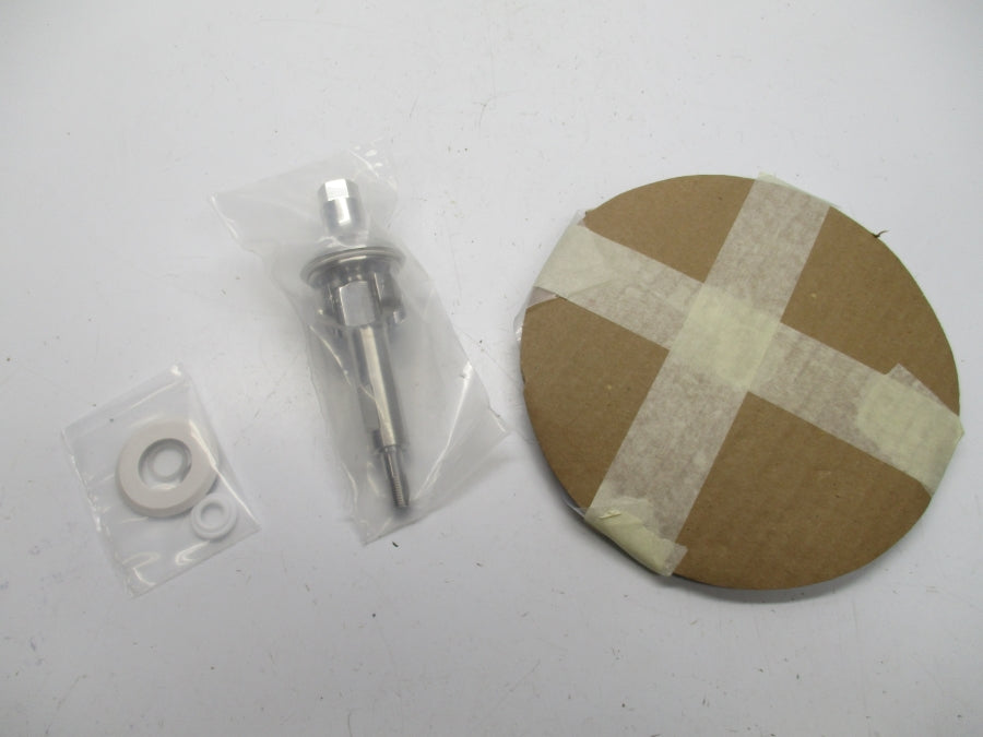 CASHCO CS0-000K-07F NSMP
