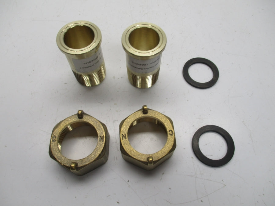 PULSAFEEDER MTRG3-4 NSMP