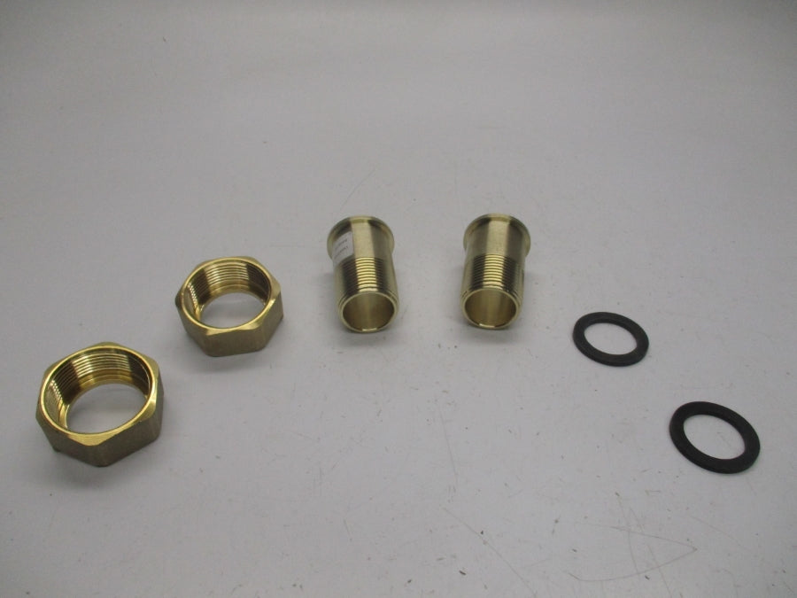 PULSAFEEDER MTRG3-4 NSMP