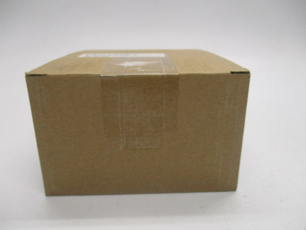 OMRON S8VK-G12024 100-240VAC 5.0A NSFS
