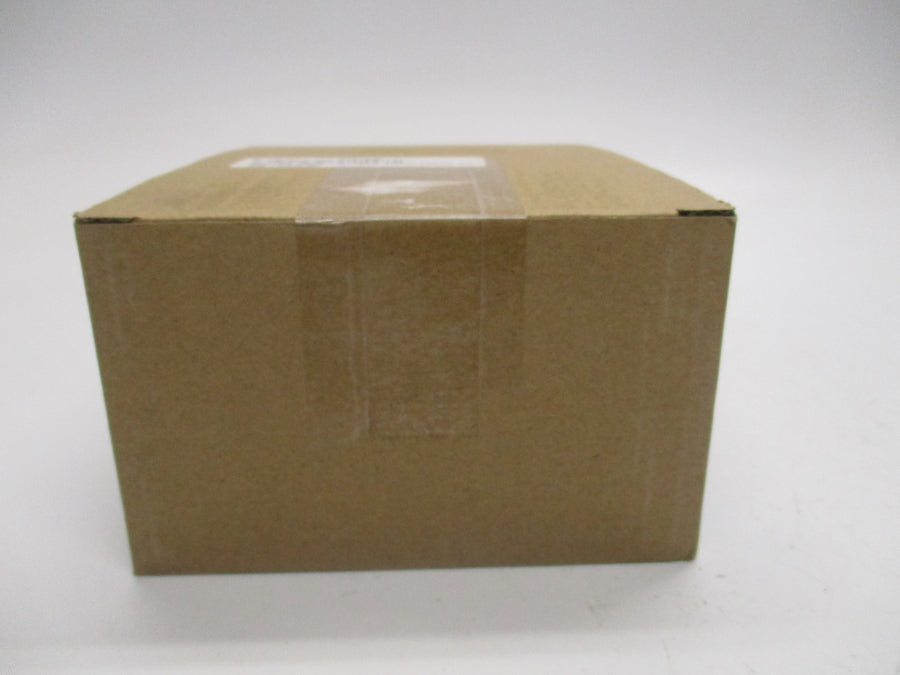 OMRON S8VK-G12024 100-240VAC 5.0A NSFS