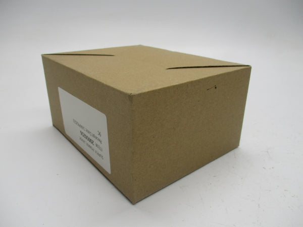 OMRON S8VK-G12024 100-240VAC 5.0A NSFS