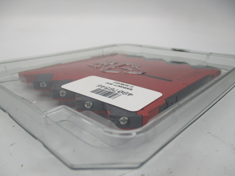 PR ELECTRONICS 3331 NSFS