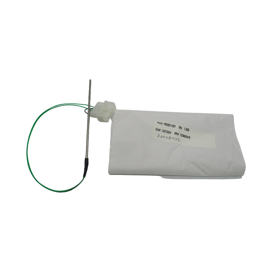PROBE P093911351 NSNP