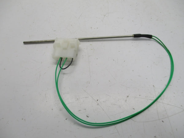 PROBE P093911351 NSNP