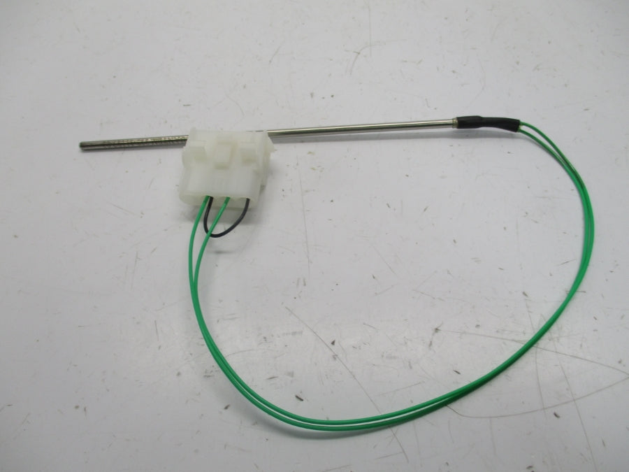 PROBE P093911351 NSNP