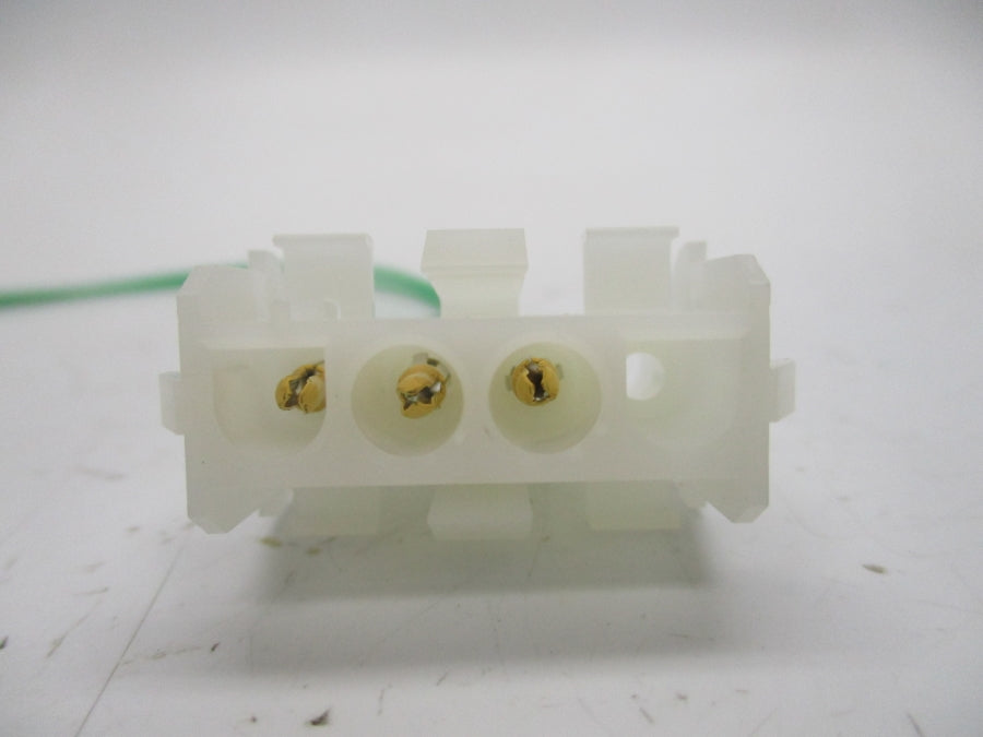 PROBE P093911351 NSNP