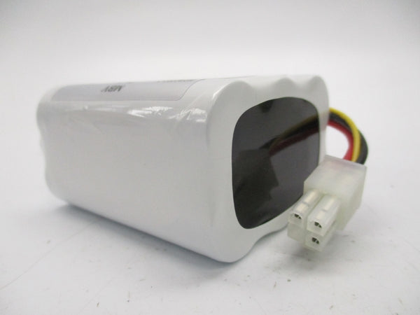 MILLIPORE 1.09208.0001 7.2V 2A NSMP