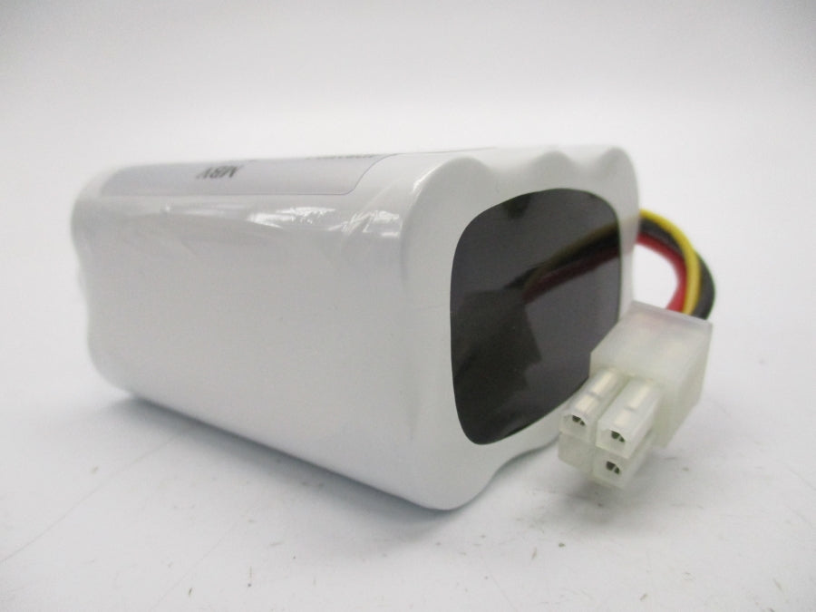 MILLIPORE 1.09208.0001 7.2V 2A NSMP