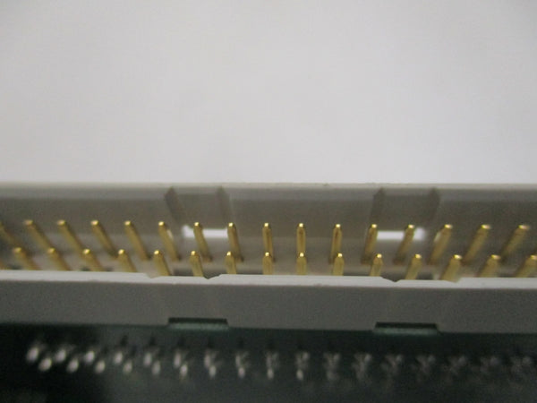 IONICS INSTRUMENTS EPC96013 REV. A NSNP