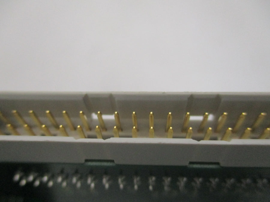 IONICS INSTRUMENTS EPC96013 REV. A NSNP