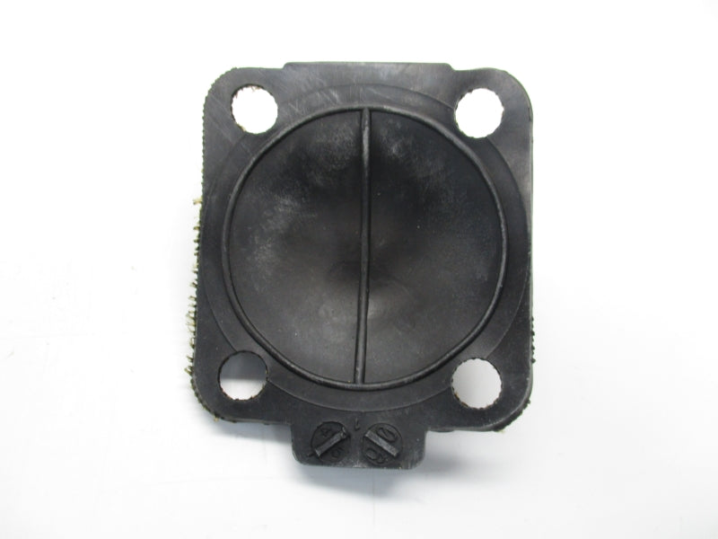 SAUNDERS A-025E3 1" NSMP