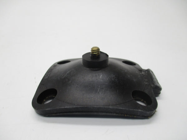 SAUNDERS A-025E3 1" NSMP