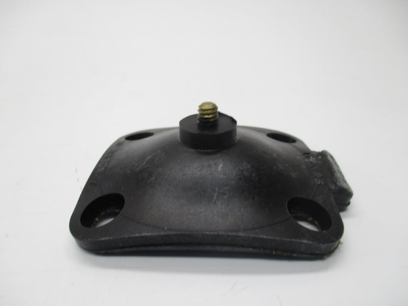 SAUNDERS A-025E3 1" NSMP