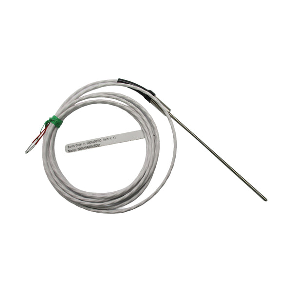 BURNS ENGINEERING 300G10A055/SD01 NSNP