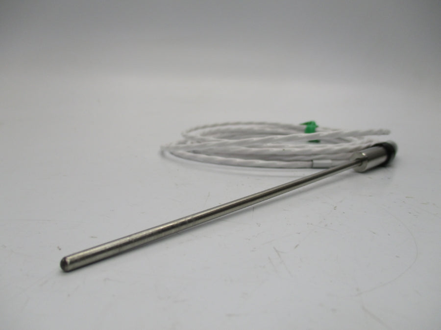 BURNS ENGINEERING 300G10A055/SD01 NSNP