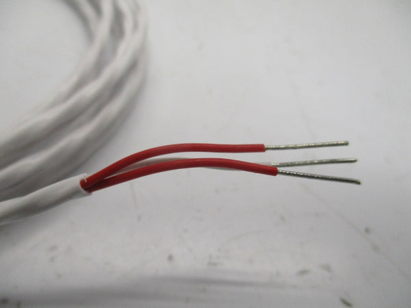BURNS ENGINEERING 300G10A055/SD01 NSNP