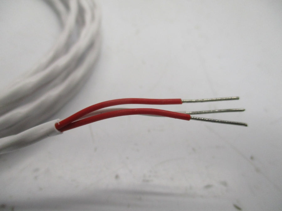 BURNS ENGINEERING 300G10A055/SD01 NSNP