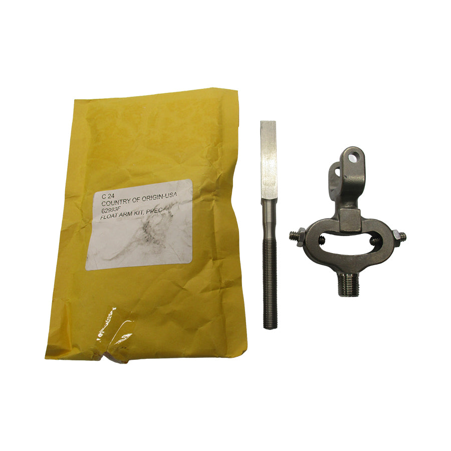 KIT 62993F NSMP