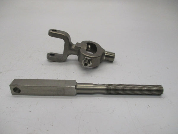 KIT 62993F NSMP